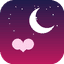 DateNight-Logo